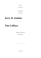 Book_2_Second_Chance_Left_Behind_Kids_Tim.pdf